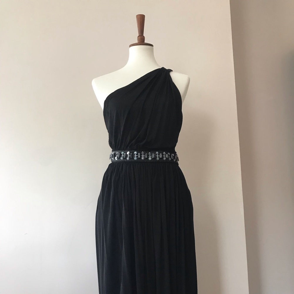 Dolce Gabbana D&G dress - Picture 2 of 6